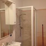 Casetta Sulla Baia Del Silenzio Appartement *