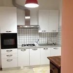 Appartement Casetta Sulla Baia Del Silenzio