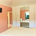 Casetta Sulla Baia Del Silenzio Appartement