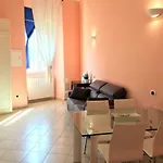 Casetta Sulla Baia Del Silenzio