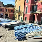 Casetta Sulla Baia Del Silenzio *