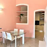 Casetta Sulla Baia Del Silenzio Appartement Sestri Levante