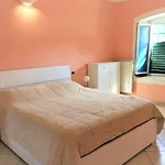 Casetta Sulla Baia Del Silenzio Appartement