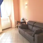 Casetta Sulla Baia Del Silenzio Appartement *